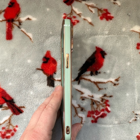 BENTOBEN iPhone 14 Pro Max Case - Picture 3 of 6